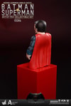 Batman and Superman (Prototype Shown) View 15