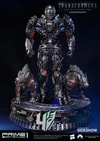 Lockdown Collector Edition (Prototype Shown) View 6