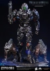 Lockdown Collector Edition (Prototype Shown) View 7