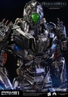 Lockdown Collector Edition (Prototype Shown) View 10
