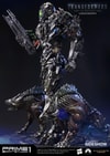 Lockdown Collector Edition (Prototype Shown) View 12