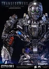 Lockdown Collector Edition (Prototype Shown) View 14