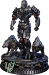 Lockdown Collector Edition (Prototype Shown) View 31