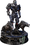 Lockdown Exclusive Edition (Prototype Shown) View 33