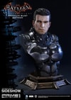 Batman (Prototype Shown) View 1