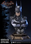 Batman (Prototype Shown) View 2