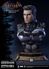 Batman (Prototype Shown) View 4