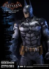 Batman (Prototype Shown) View 10