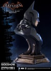 Batman (Prototype Shown) View 16