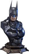 Batman (Prototype Shown) View 17