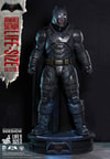 Armored Batman Exclusive Edition (Prototype Shown) View 3