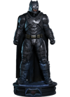 Armored Batman Exclusive Edition (Prototype Shown) View 12