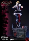Harley Quinn Collector Edition (Prototype Shown) View 11