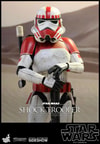 Shock Trooper (Prototype Shown) View 14