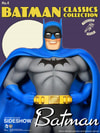 Classic Batman (Prototype Shown) View 2