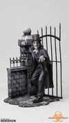 Lon Chaney Sr - Deluxe Edition (Prototype Shown) View 1