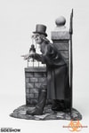 Lon Chaney Sr - Deluxe Edition (Prototype Shown) View 2