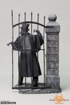 Lon Chaney Sr - Deluxe Edition (Prototype Shown) View 4