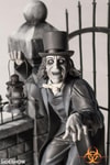Lon Chaney Sr - Deluxe Edition (Prototype Shown) View 5