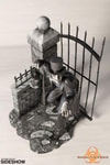 Lon Chaney Sr - Deluxe Edition (Prototype Shown) View 6