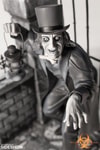 Lon Chaney Sr - Deluxe Edition (Prototype Shown) View 7