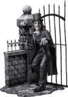 Lon Chaney Sr - Deluxe Edition (Prototype Shown) View 10