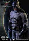 Batman (Prototype Shown) View 16