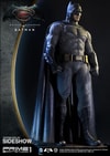 Batman (Prototype Shown) View 17