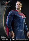 Superman (Prototype Shown) View 16