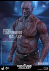 Drax the Destroyer (Prototype Shown) View 7