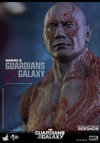 Drax the Destroyer (Prototype Shown) View 14