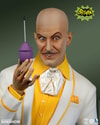 Egghead (Prototype Shown) View 4