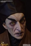Classic Painted Nosferatu (Prototype Shown) View 2