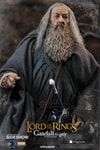 Gandalf the Grey (Prototype Shown) View 1