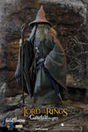 Gandalf the Grey (Prototype Shown) View 4