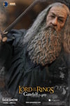 Gandalf the Grey (Prototype Shown) View 8