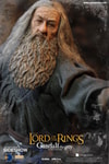 Gandalf the Grey (Prototype Shown) View 9