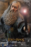 Gandalf the Grey (Prototype Shown) View 10