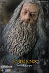 Gandalf the Grey (Prototype Shown) View 12