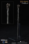 Gandalf the Grey (Prototype Shown) View 13