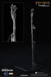 Gandalf the Grey (Prototype Shown) View 14