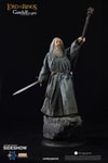 Gandalf the Grey (Prototype Shown) View 15