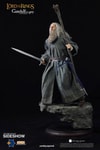 Gandalf the Grey (Prototype Shown) View 16