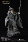 Gandalf the Grey (Prototype Shown) View 17