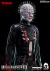 Pinhead (Prototype Shown) View 6