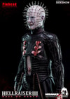 Pinhead (Prototype Shown) View 7