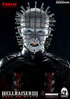 Pinhead (Prototype Shown) View 14
