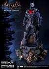 Batman Beyond Collector Edition (Prototype Shown) View 6
