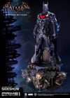 Batman Beyond Collector Edition (Prototype Shown) View 7