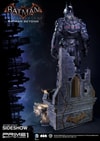 Batman Beyond Collector Edition (Prototype Shown) View 8